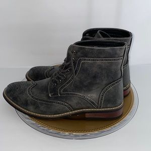 Men’s Boots